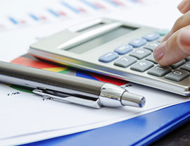 Loan Scheme