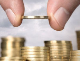 Saving Deposit Scheme