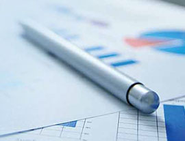 Fixed Deposit Scheme