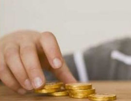 Recurring Deposit Scheme